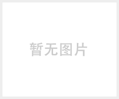 WZPK-135№HGWZPK136鎧裝熱電阻誕生于安徽華光廠(chǎng)家