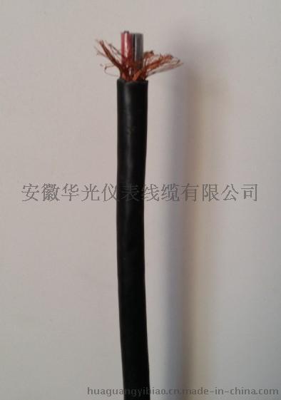 G一般用熱電偶用補(bǔ)償導(dǎo)線廠家〈H耐熱用熱電偶用補(bǔ)償導(dǎo)線價(jià)格