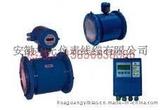 安徽電磁流量計(jì)摘錄廠+家ㄝ電磁流量計(jì)慷慨價(jià)|格湖南郴州
