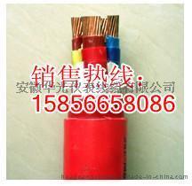 純生原料硅橡膠電纜廠家》安徽硅橡膠電纜嚴謹廠家