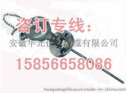 安徽鎧裝熱電阻WZPK-533▲WZPK-534河南沁陽4店批發(fā)