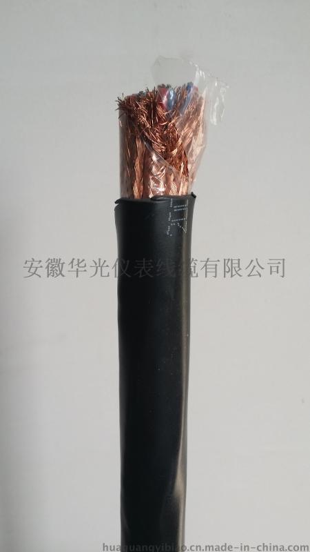 A硬B軟導(dǎo)體補(bǔ)償電纜廠家〕安徽分析補(bǔ)償電纜線芯對(duì)數(shù)及線芯對(duì)數(shù)廠家